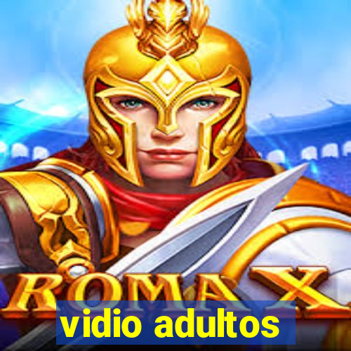 vidio adultos